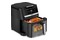 Frytkownica beztłuszczowa Air Fryer Tefal EY8468E0 1800W