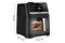 Frytkownica beztłuszczowa Air Fryer Tefal EY8468E0 1800W