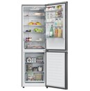 Lodówka HAIER HDPR1618ANPK