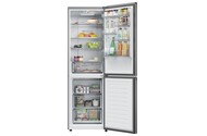 Lodówka HAIER HDPR1618ANPK