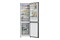 Lodówka HAIER HDPR1618ANPK