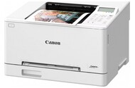 Drukarka CANON LBP647CDW