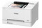 Drukarka CANON LBP647CDW