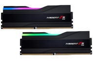 Pamięć RAM G.Skill Trident Z5 RGB 128GB DDR5 6400MHz
