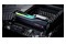 Pamięć RAM G.Skill Trident Z5 RGB 128GB DDR5 6400MHz