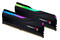 Pamięć RAM G.Skill Trident Z5 RGB 128GB DDR5 6400MHz