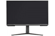 Monitor 27.0" Samsung LS27FG510EUXEN