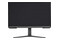 Monitor 27.0" Samsung LS27FG510EUXEN