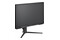 Monitor 27.0" Samsung LS27FG510EUXEN