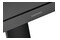 Monitor 27.0" Samsung LS27FG510EUXEN
