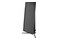 Monitor 27.0" Samsung LS27FG510EUXEN