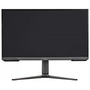 Monitor 32.0" Samsung LS32FG510EUXEN