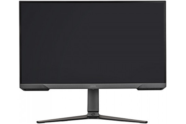 Monitor 32.0" Samsung LS32FG510EUXEN