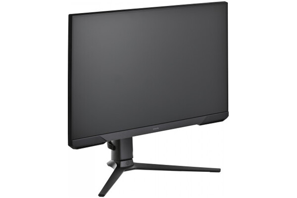 Monitor 32.0" Samsung LS32FG510EUXEN