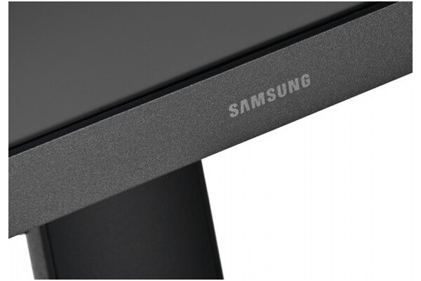 Monitor 32.0" Samsung LS32FG510EUXEN