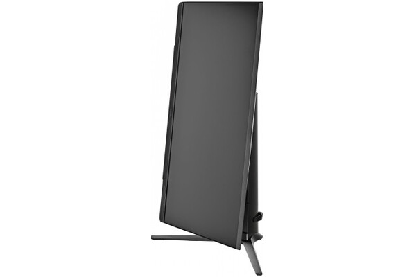 Monitor 32.0" Samsung LS32FG510EUXEN