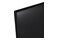 Monitor 32.0" Samsung LS32FG510EUXEN
