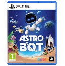 Astro Bot PlayStation 5