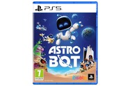 Astro Bot PlayStation 5