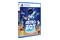 Astro Bot PlayStation 5