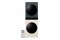 Pralko-suszarka LG WT1210EGF 12.0kg 1400obr./min