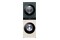 Pralko-suszarka LG WT1210EGF 12.0kg 1400obr./min