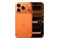 Smartfon Apple iPhone 17 Pro pomarańczowy 6.30" 256.0GB