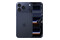 Smartfon Apple iPhone 17 Pro Max niebieski 6.90" 256.0GB