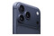 Smartfon Apple iPhone 17 Pro Max niebieski 6.90" 256.0GB