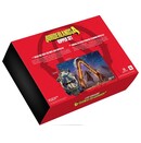 Borderlands 4 Ripper Set + Borderlands 4 PlayStation 5