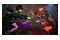 Borderlands 4 Ripper Set + Borderlands 4 PlayStation 5