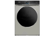 Suszarka Siemens iQ700 WR47B2CXPL