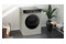 Suszarka Siemens iQ700 WR47B2CXPL