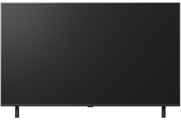 Telewizor LG 75QNED80A3A 75" 4K Ultra HD