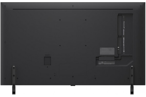 Telewizor LG 75QNED80A3A 75" 4K Ultra HD