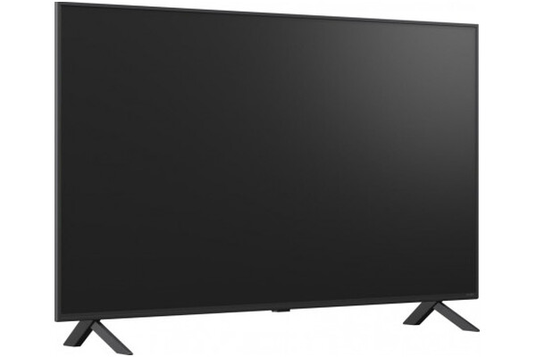 Telewizor LG 75QNED80A3A 75" 4K Ultra HD