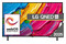 Telewizor LG 75QNED80A3A 75" 4K Ultra HD