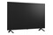 Telewizor LG 75QNED80A3A 75" 4K Ultra HD