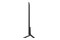 Telewizor LG 75QNED80A3AAEU 75" 4K Ultra HD