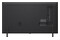 Telewizor LG 75QNED80A3AAEU 75" 4K Ultra HD