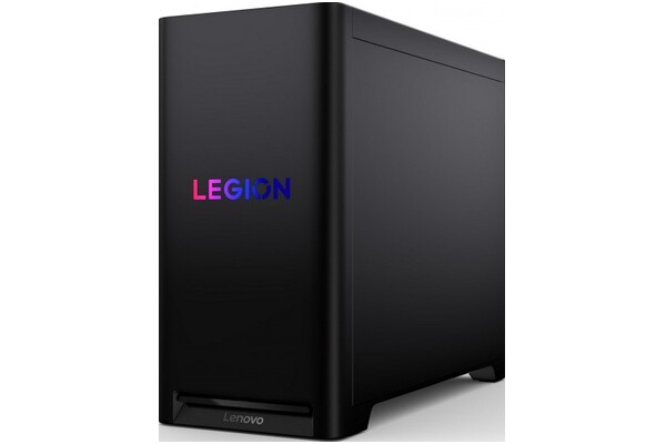 Lenovo Legion T5 AMD Ryzen 7 64GB DDR5 NVIDIA GeForce RTX 5070 12GB 4TB SSD Windows 11 Home