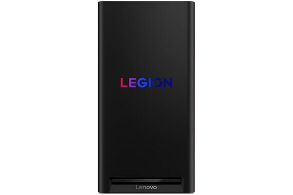 Lenovo Legion T5 AMD Ryzen 7 64GB DDR5 NVIDIA GeForce RTX 5060 Ti 8GB 4TB SSD Windows 11 Home