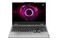 Laptop Lenovo LOQ 15 15.6" AMD Ryzen 7 250 NVIDIA GeForce RTX 5050 32GB 512GB SSD M.2 szary