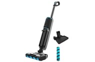 Odkurzacz Cecotec Freego Wash&Vacuum Spray pionowy z pojemnikiem