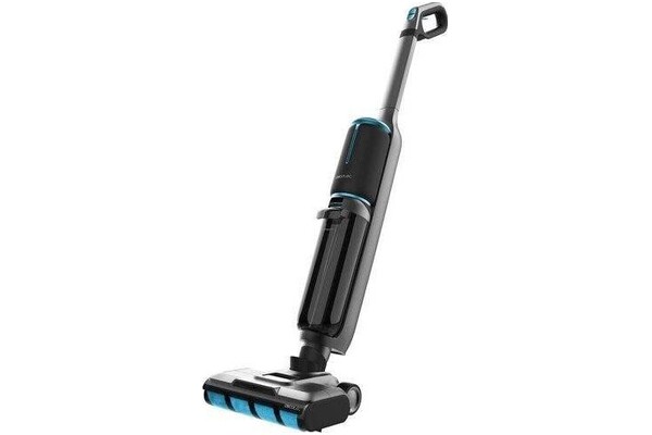 Odkurzacz Cecotec Freego Wash&Vacuum Spray pionowy z pojemnikiem