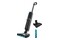 Odkurzacz Cecotec Freego Wash&Vacuum Spray pionowy z pojemnikiem