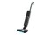 Odkurzacz Cecotec Freego Wash&Vacuum Spray pionowy z pojemnikiem