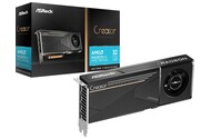 Karta graficzna ASrock R9700 32GB GDDR6