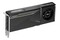 Karta graficzna ASrock R9700 32GB GDDR6