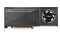 Karta graficzna ASrock R9700 32GB GDDR6